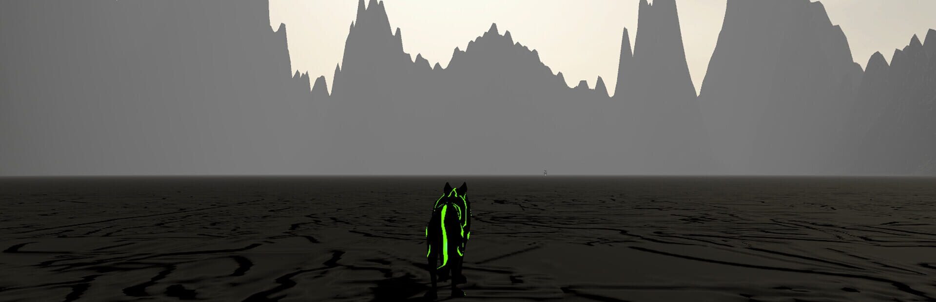 artwork 1
