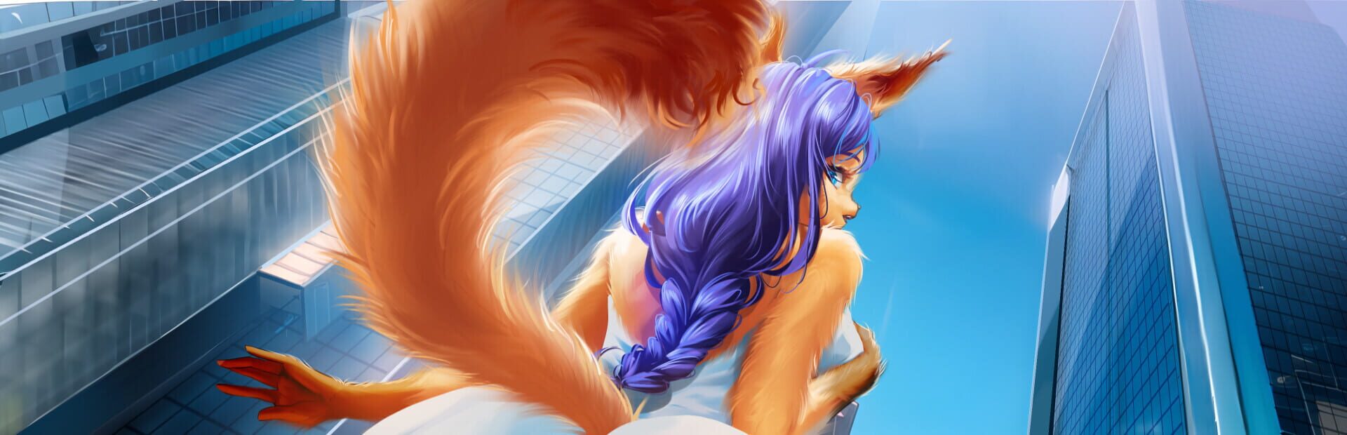 artwork 1