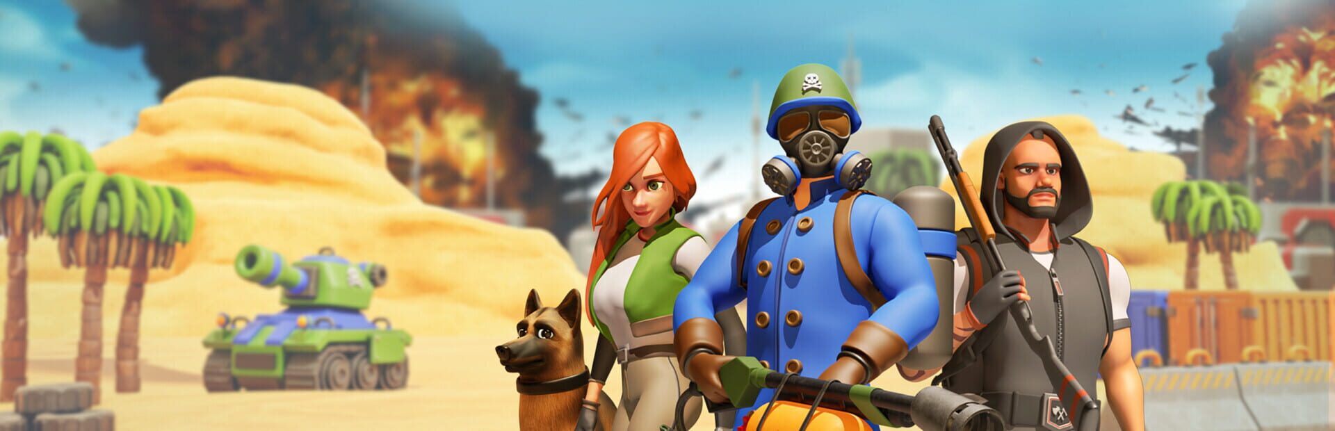 artwork 1