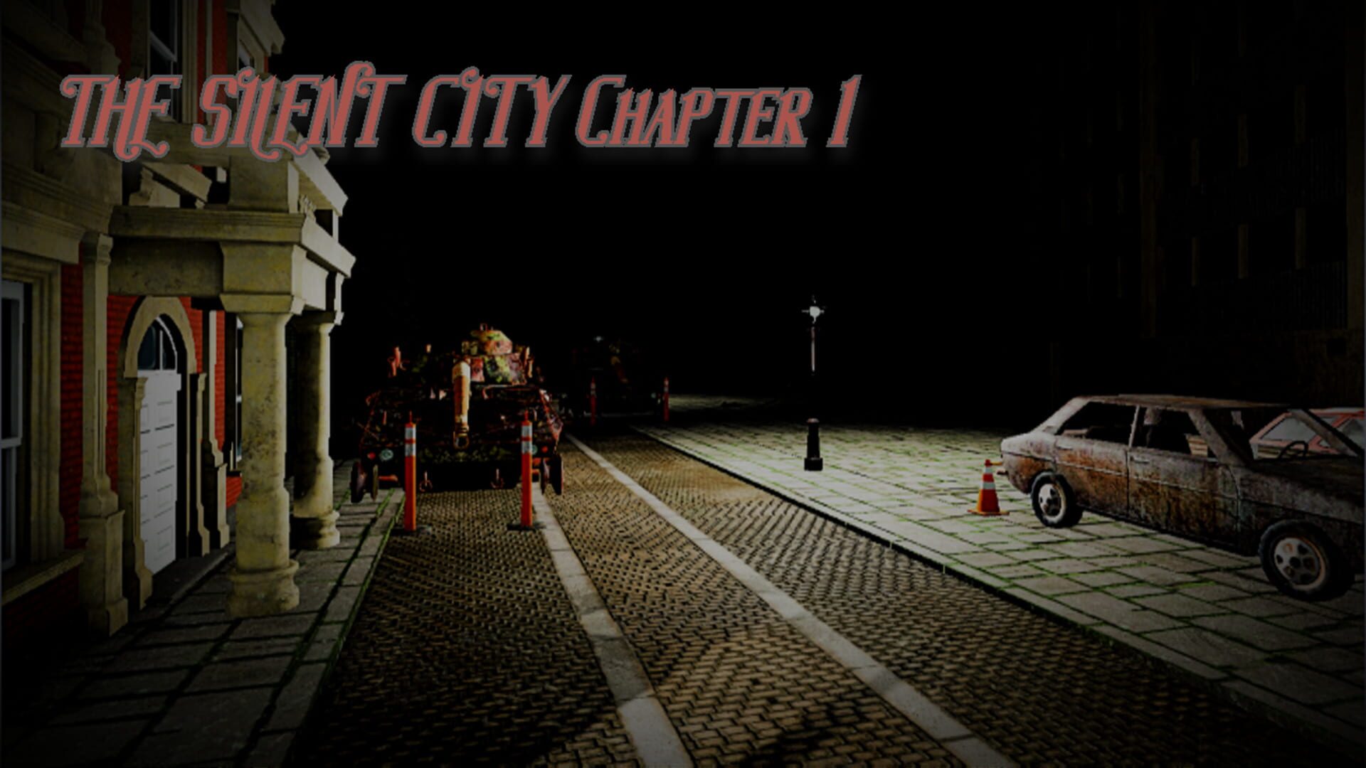 artwork 1