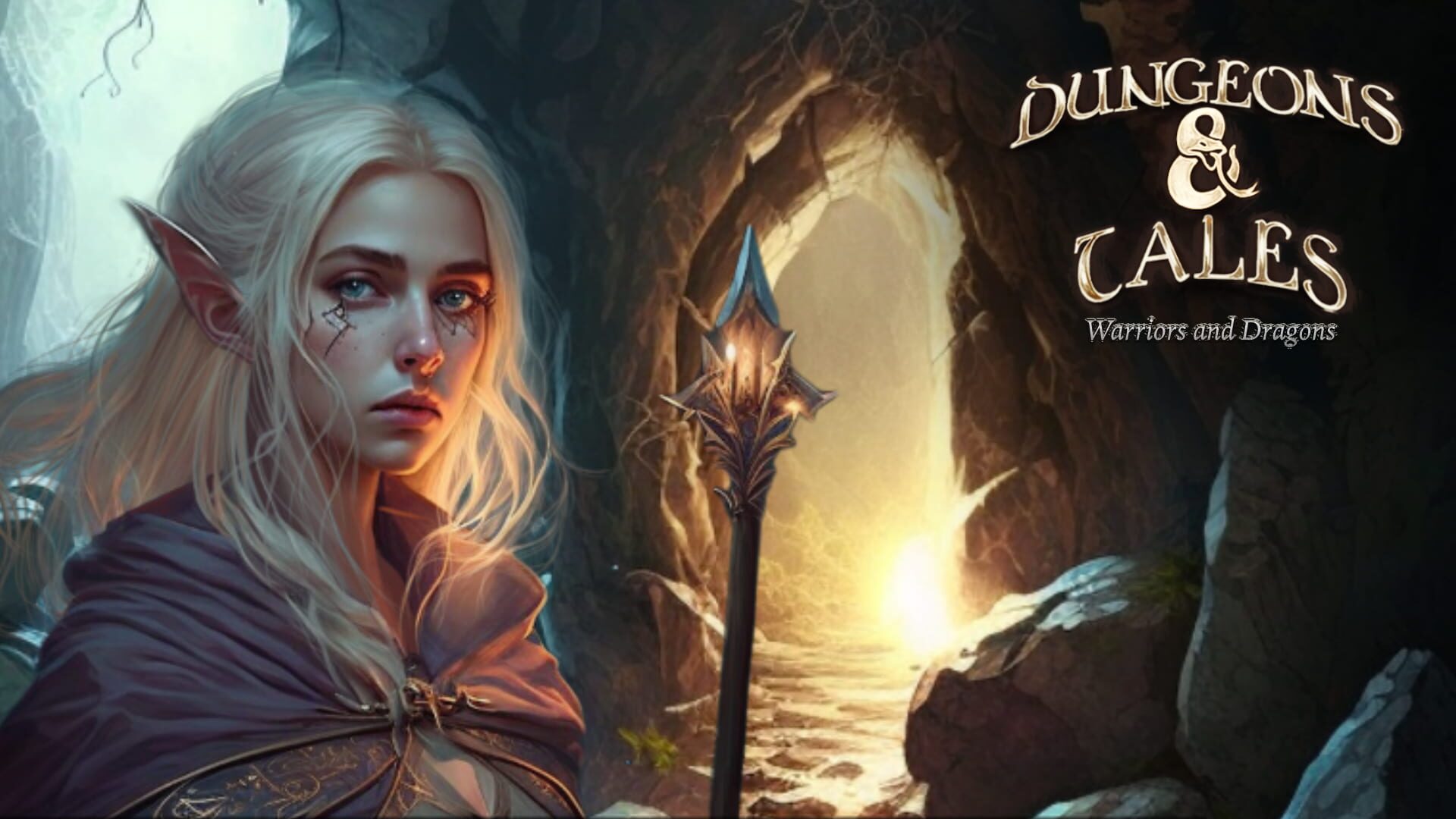 artwork 1