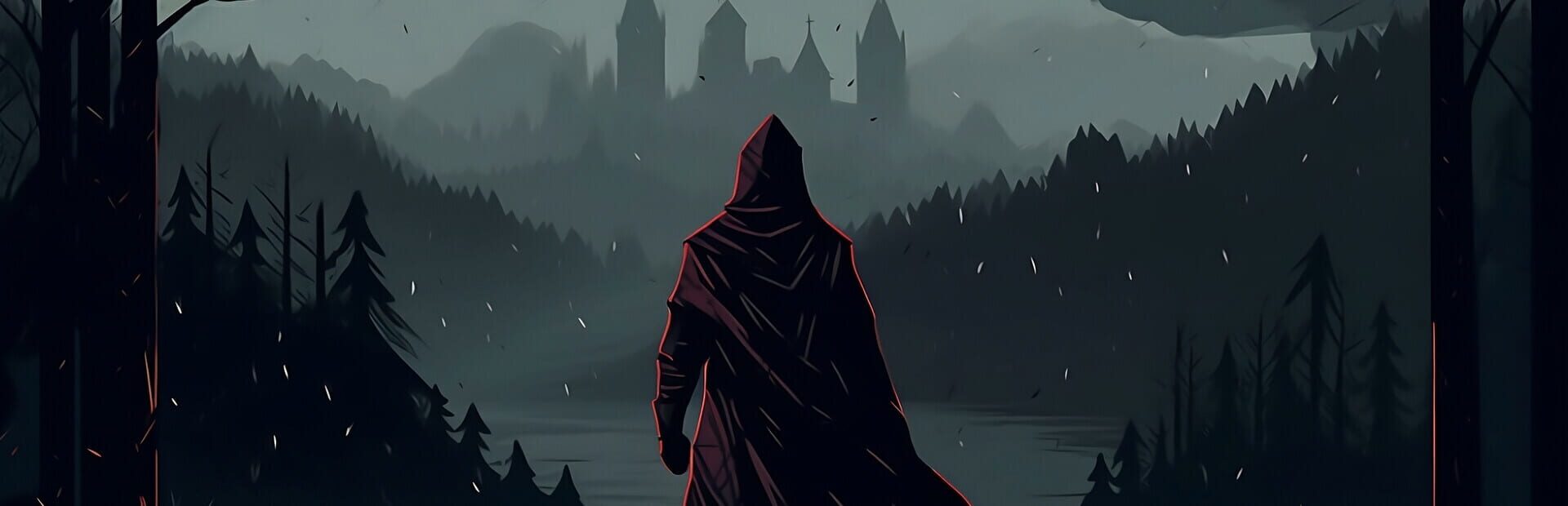 artwork 1
