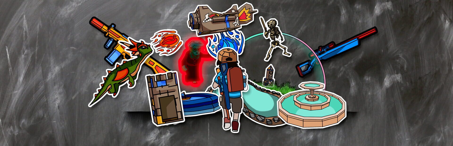 artwork 1