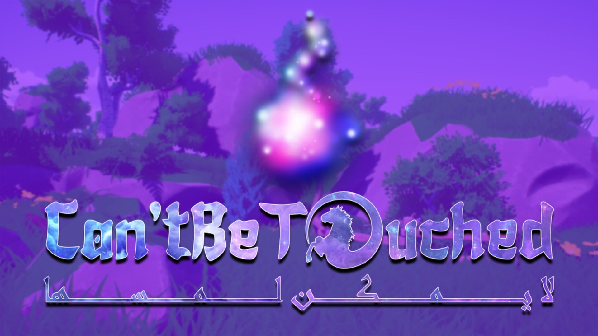 artwork 1
