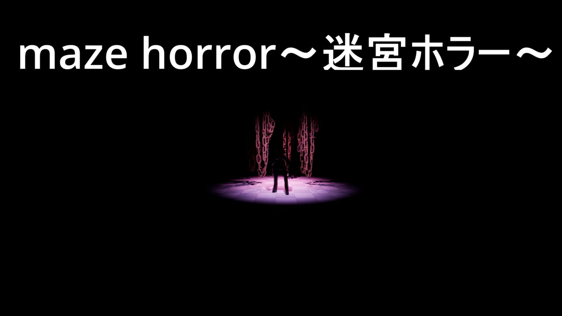 artwork 1