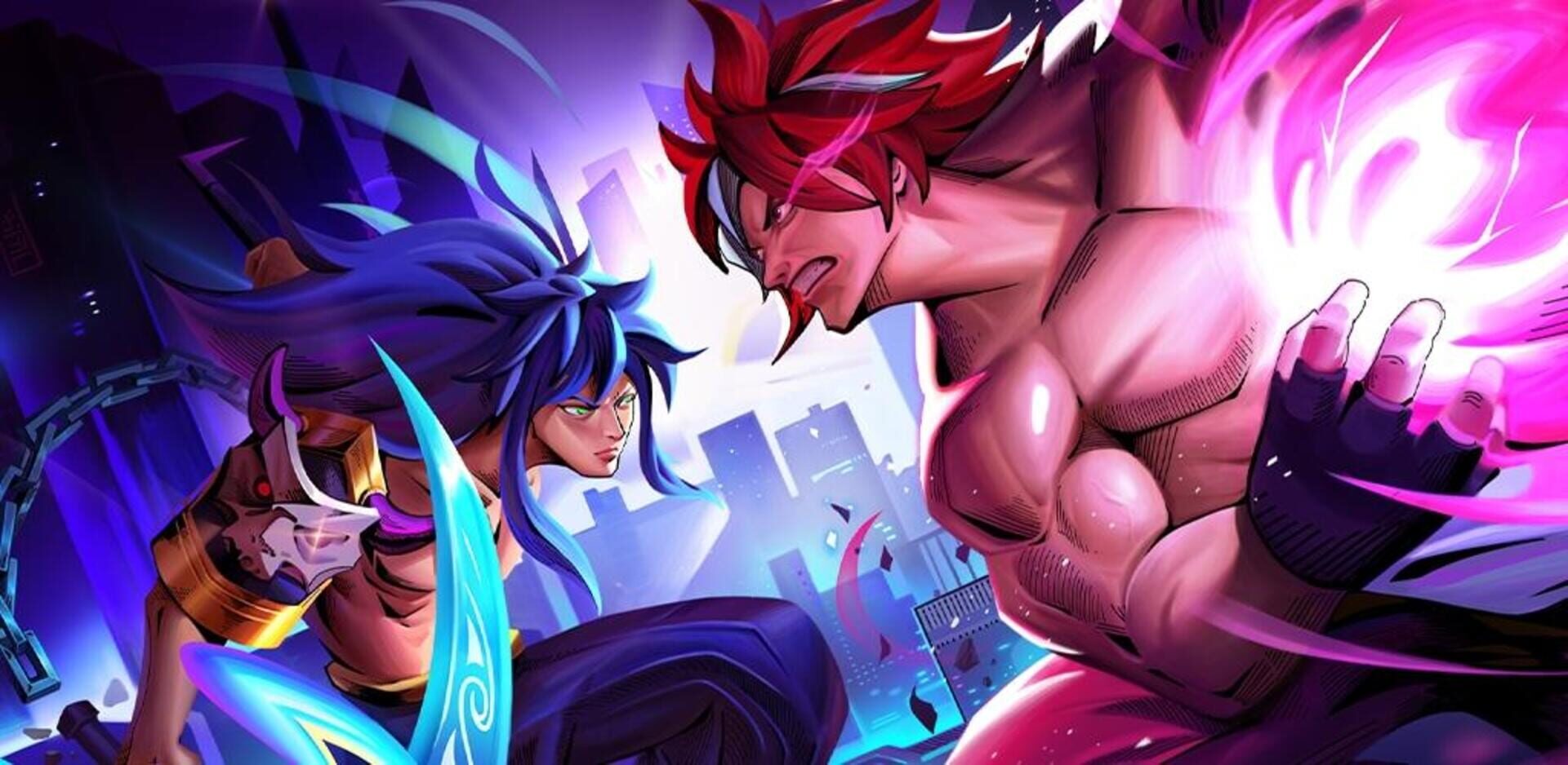 artwork 1
