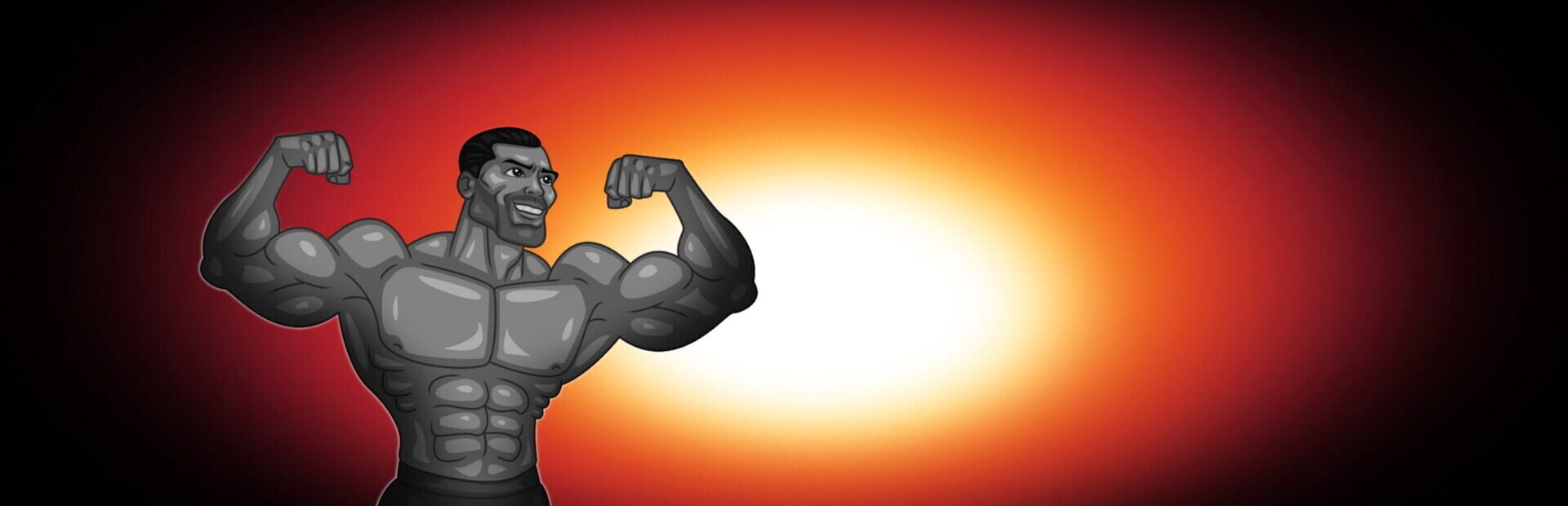artwork 1