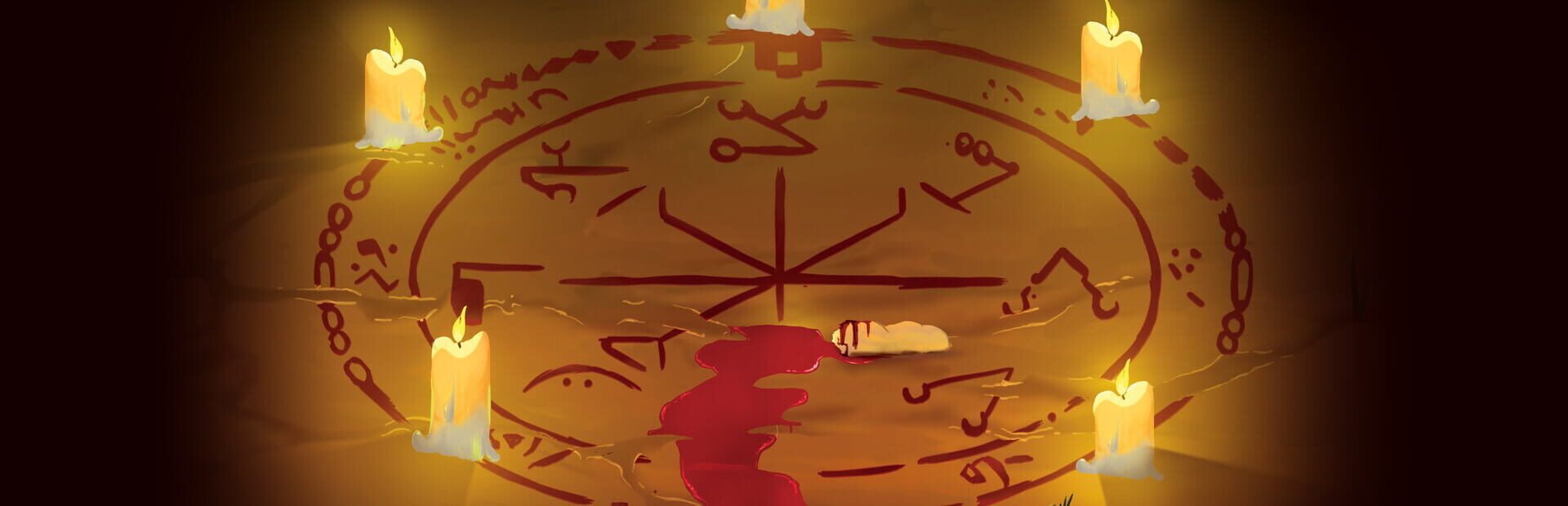 Artwork for Pine Creek: The Book of Judith