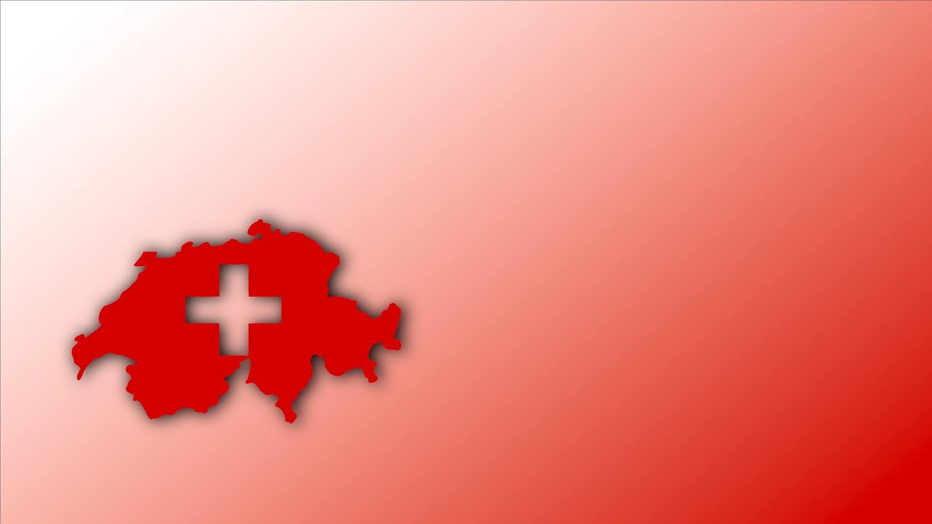 Artwork for Scavenger Hunt: Switzerland