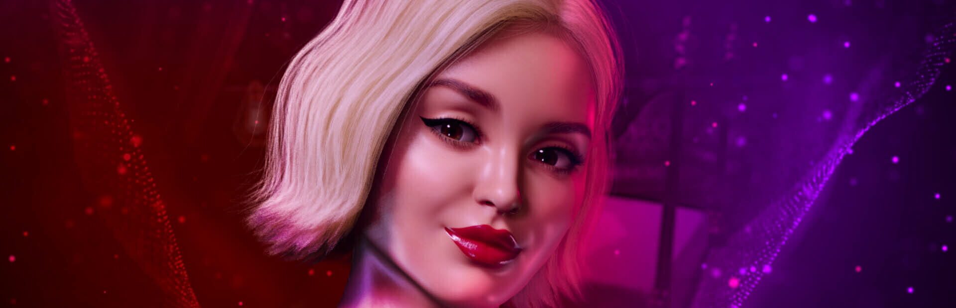artwork 1