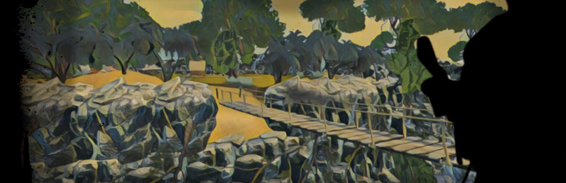 artwork 1
