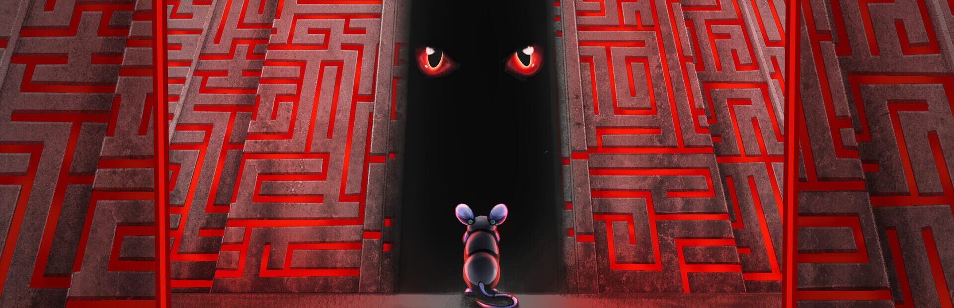 artwork 1