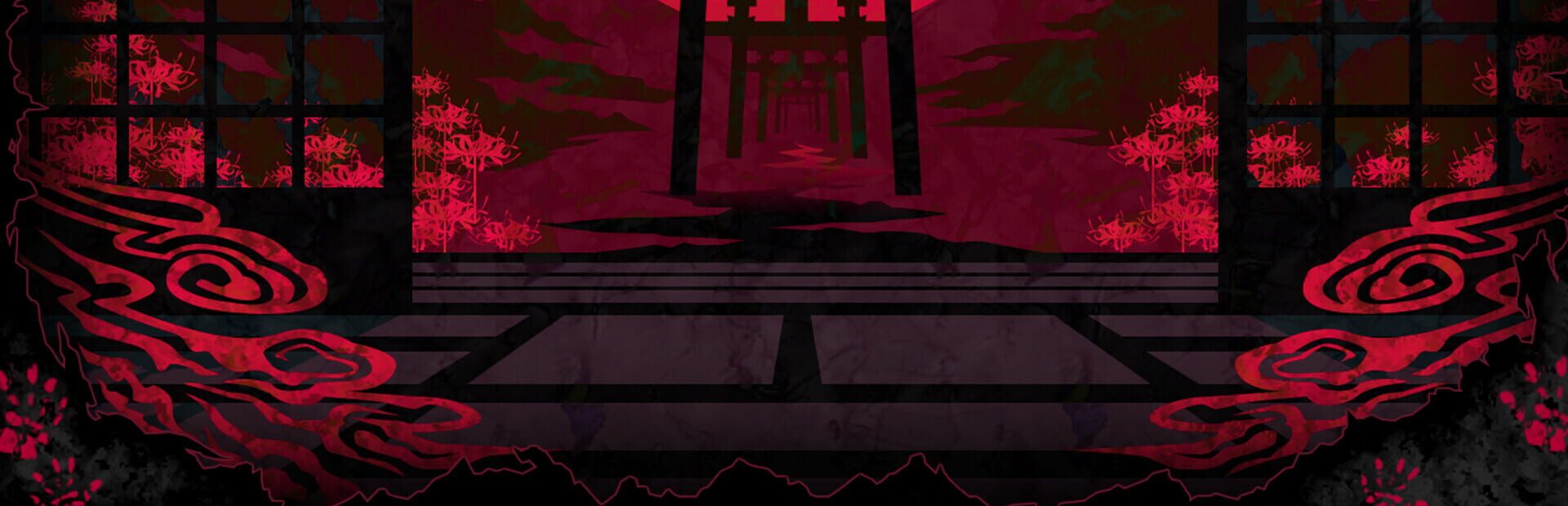 Artwork for Endless Dream