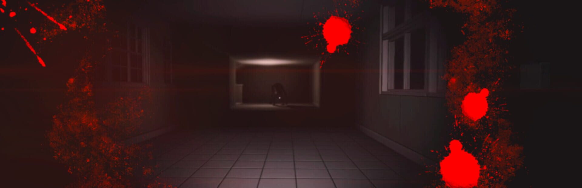 artwork 1