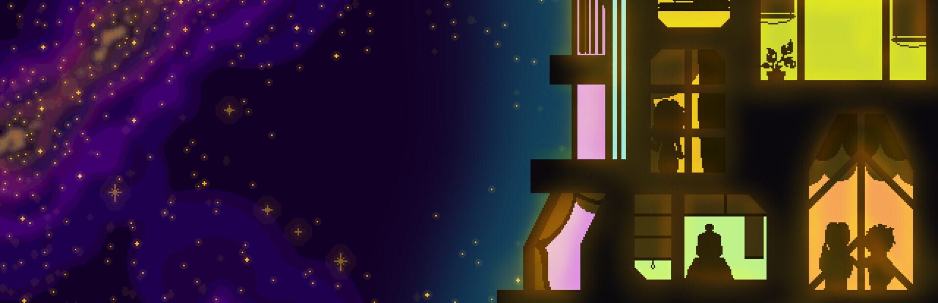 artwork 1