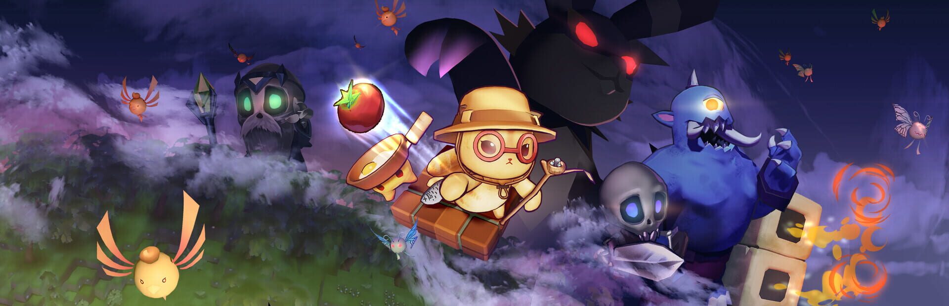 artwork 1