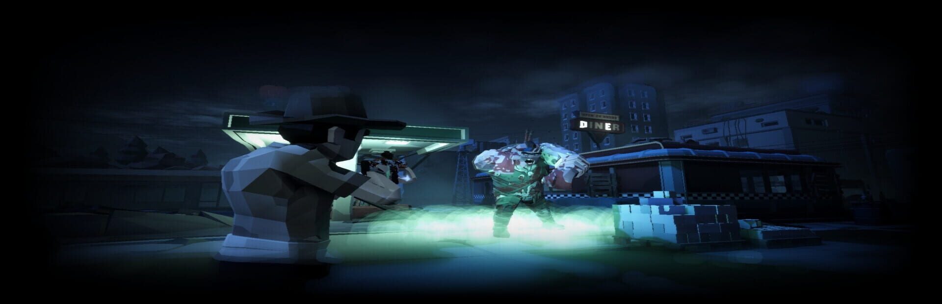 artwork 1