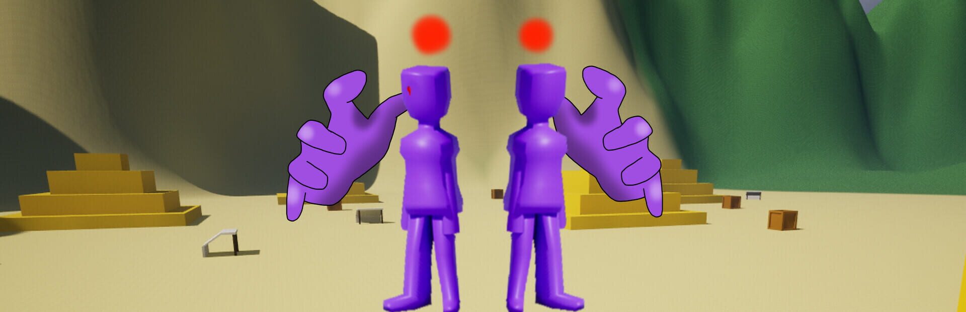 artwork 1