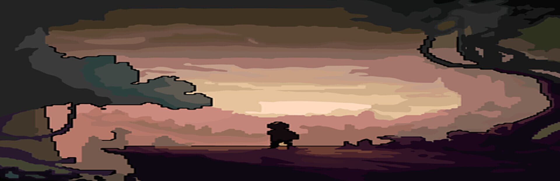 artwork 1