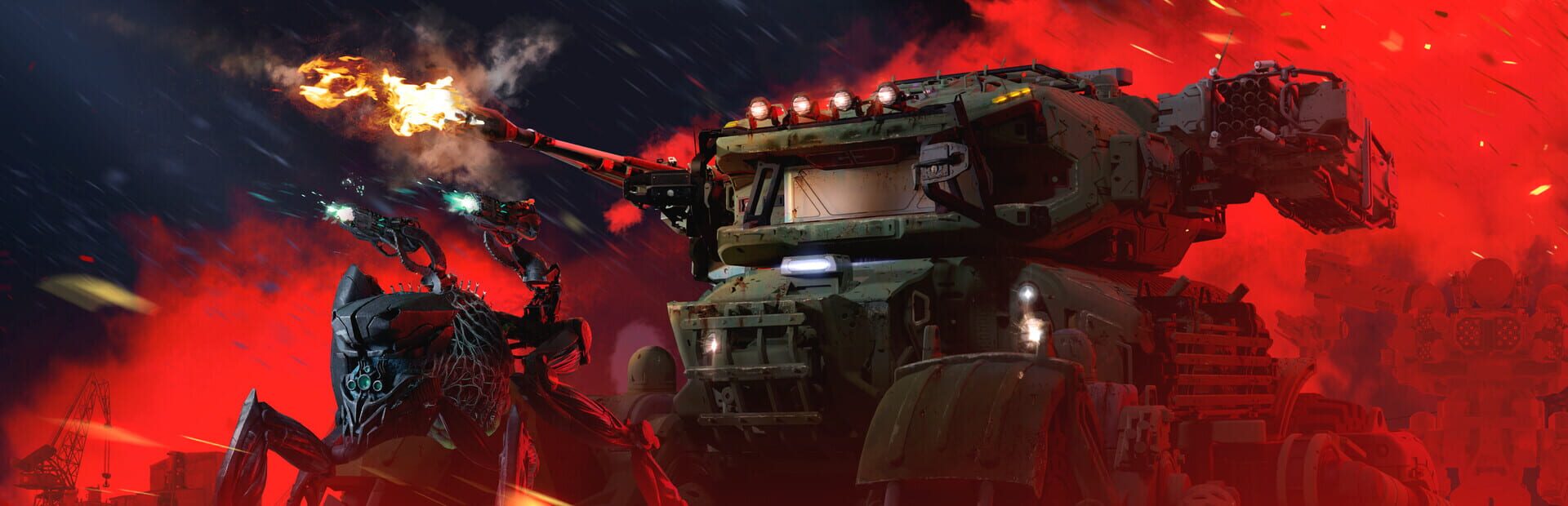 artwork 1