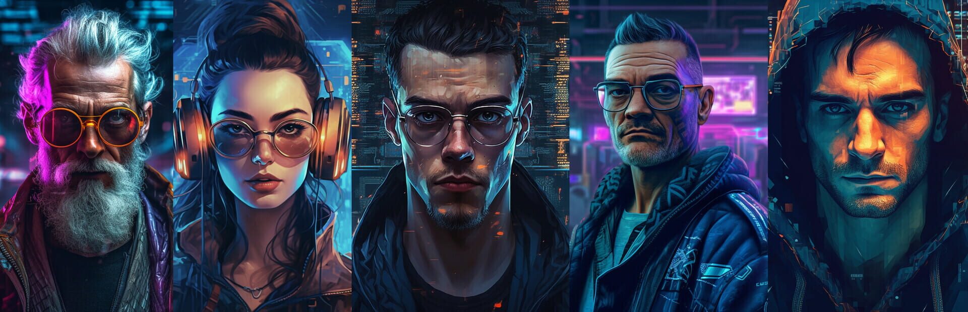 artwork 1