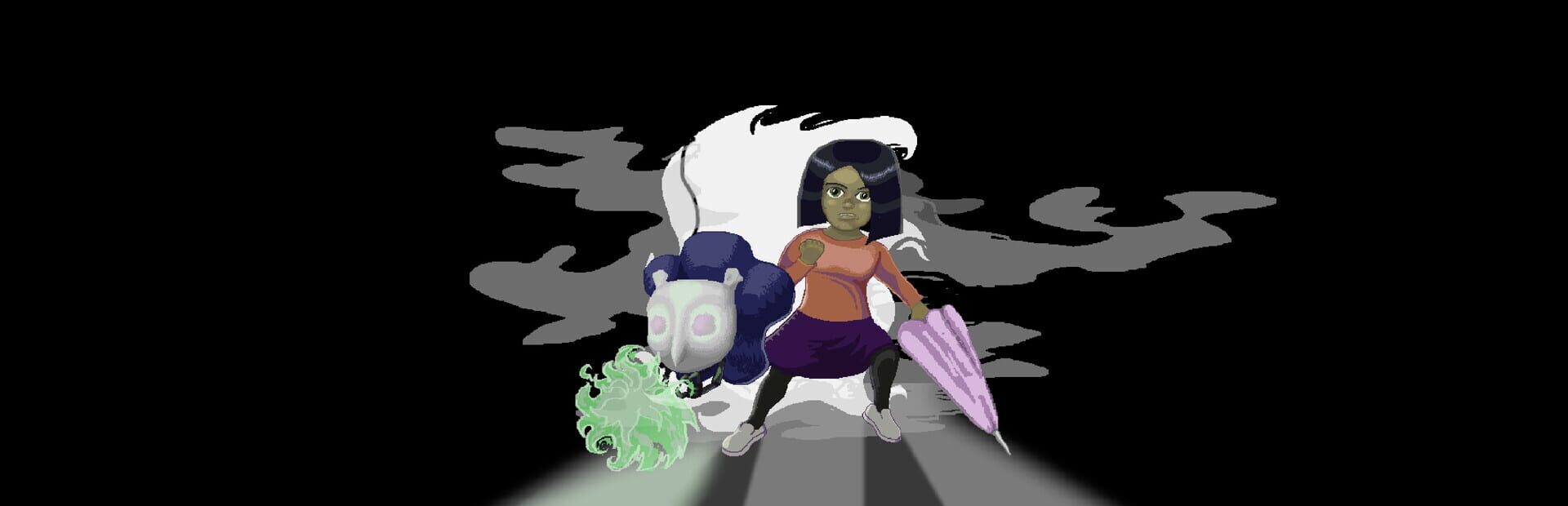 artwork 1