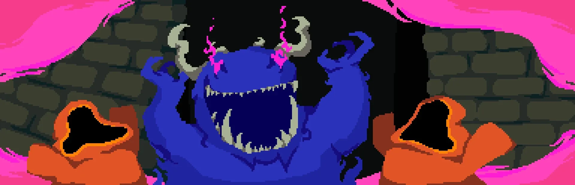 Wrong God