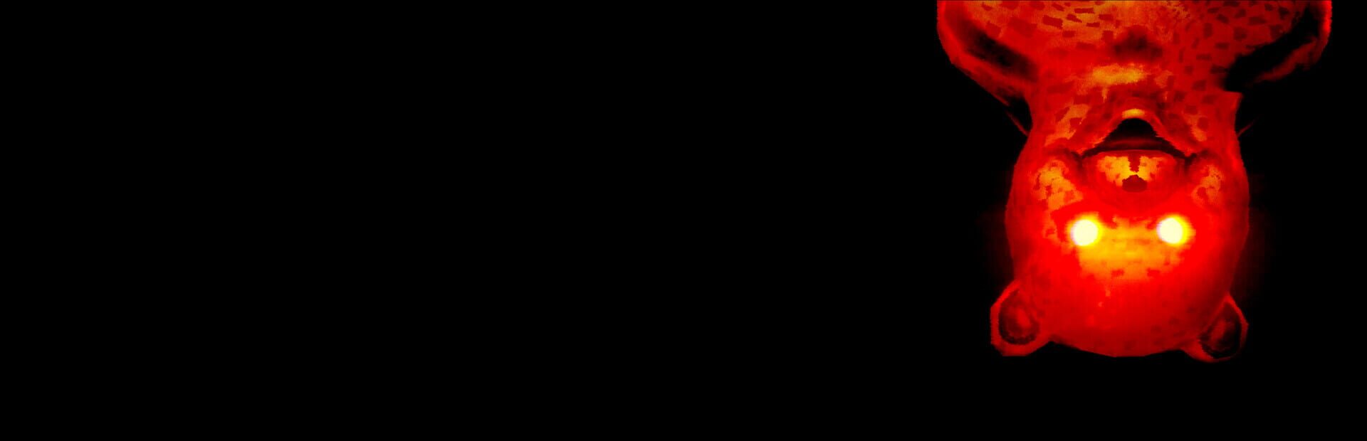 artwork 1