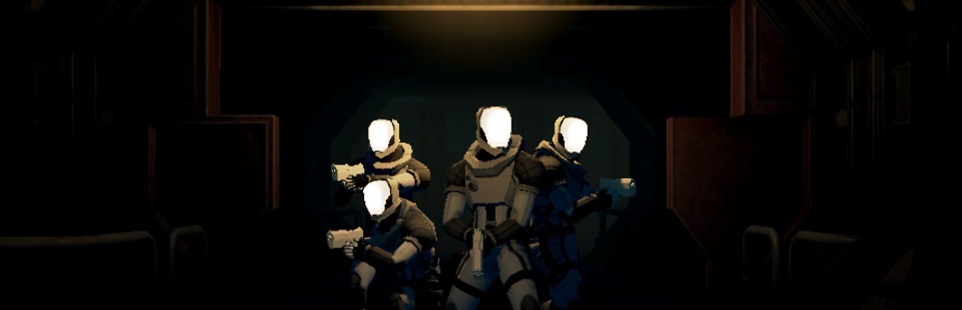 artwork 1