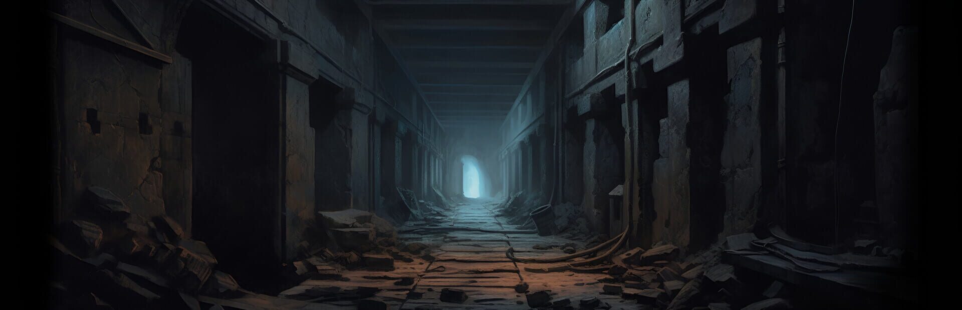 Artwork for Vaulted