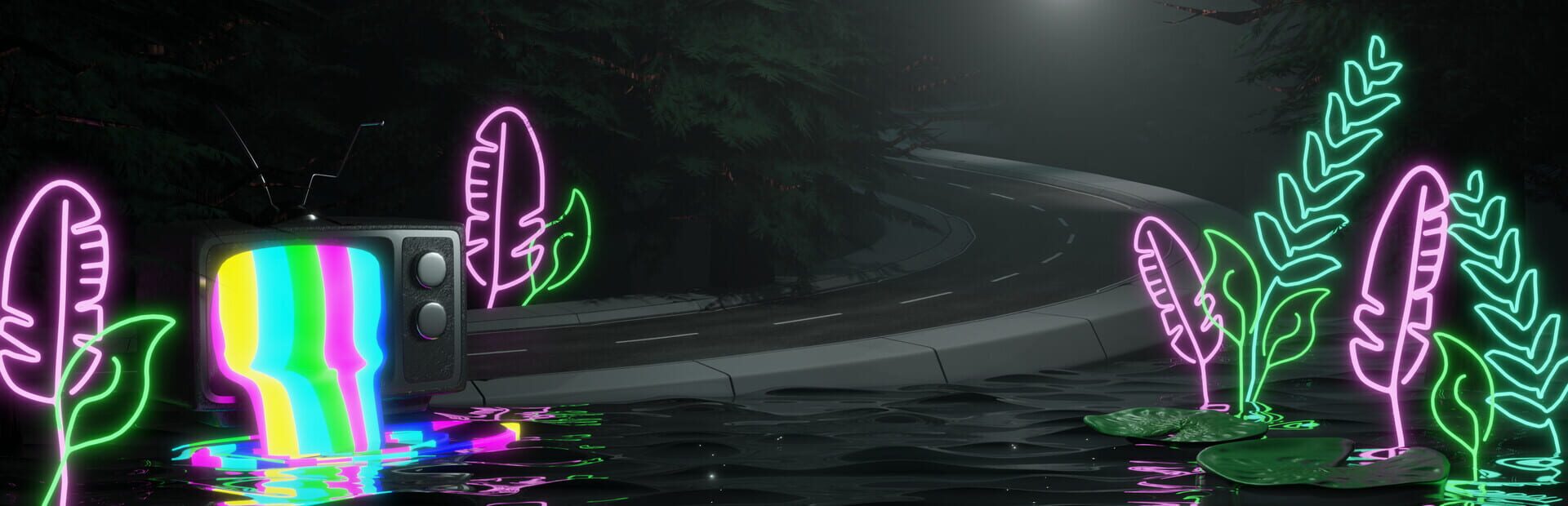 artwork 1