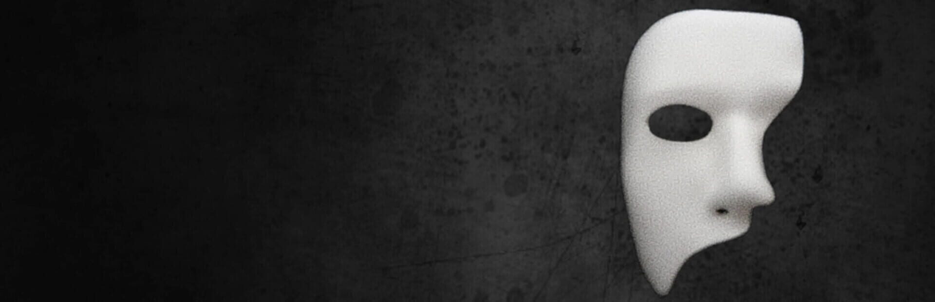 artwork 1