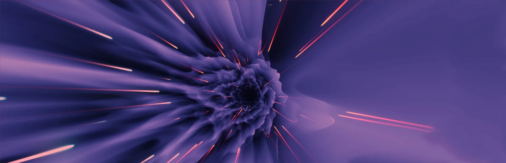 Rionag: Survey Fleet