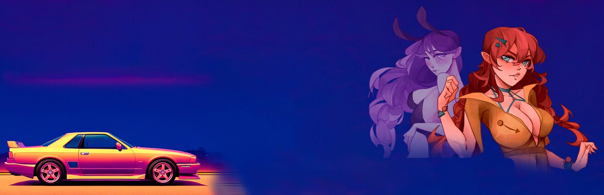 artwork 1