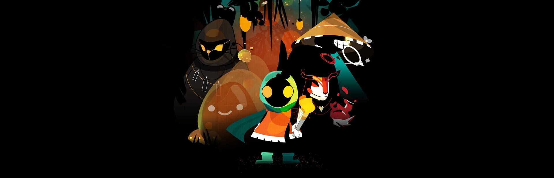 Folly Of The Wizards artwork