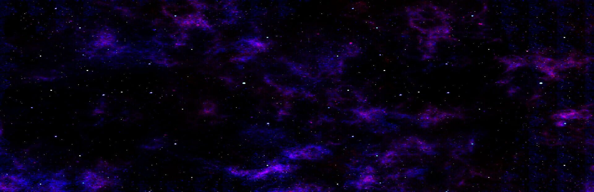 artwork 1