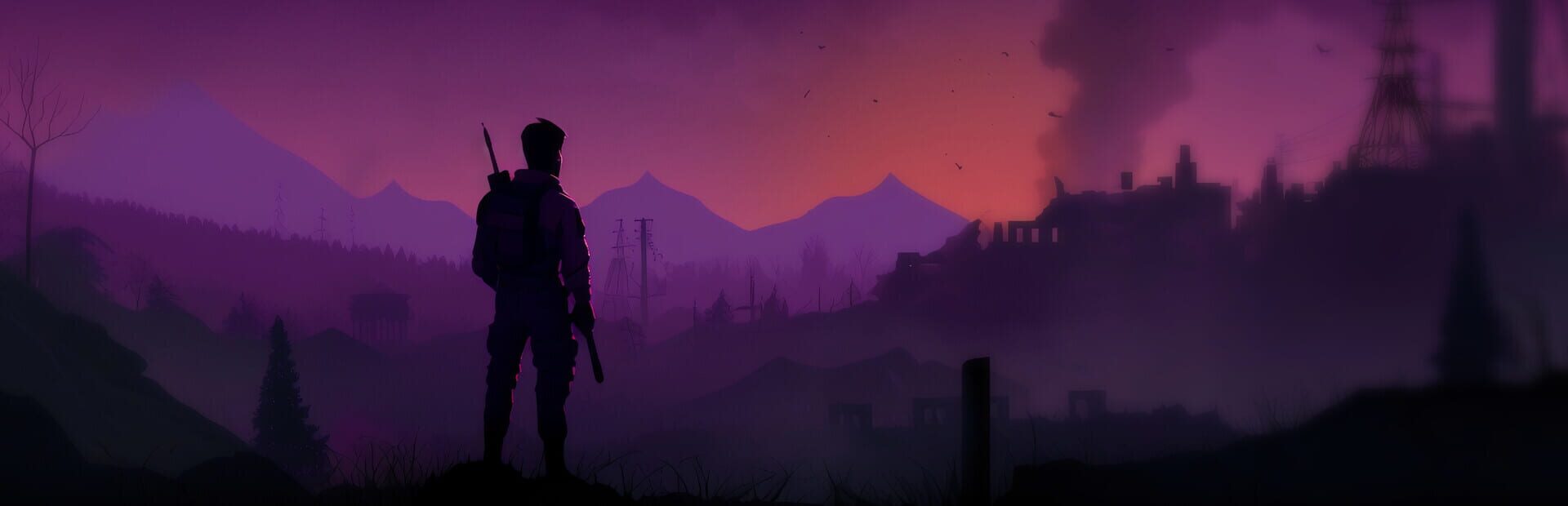 Artwork for Gun to the Zone