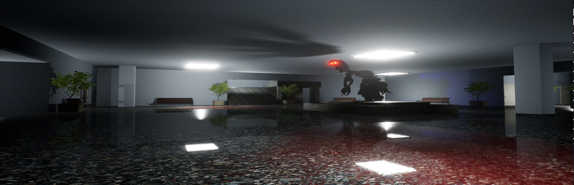 artwork 1