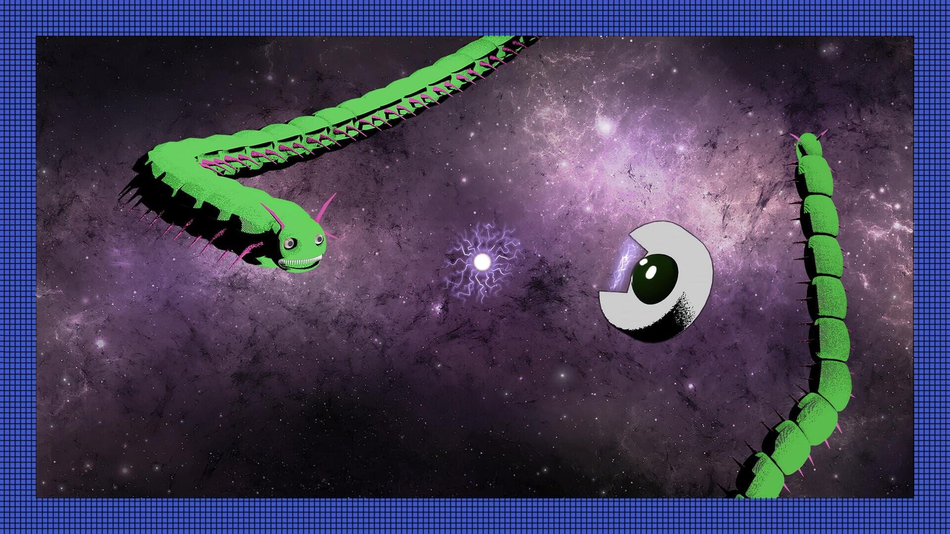 artwork 2