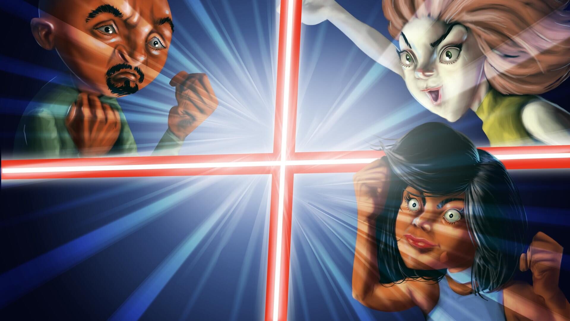 artwork 2