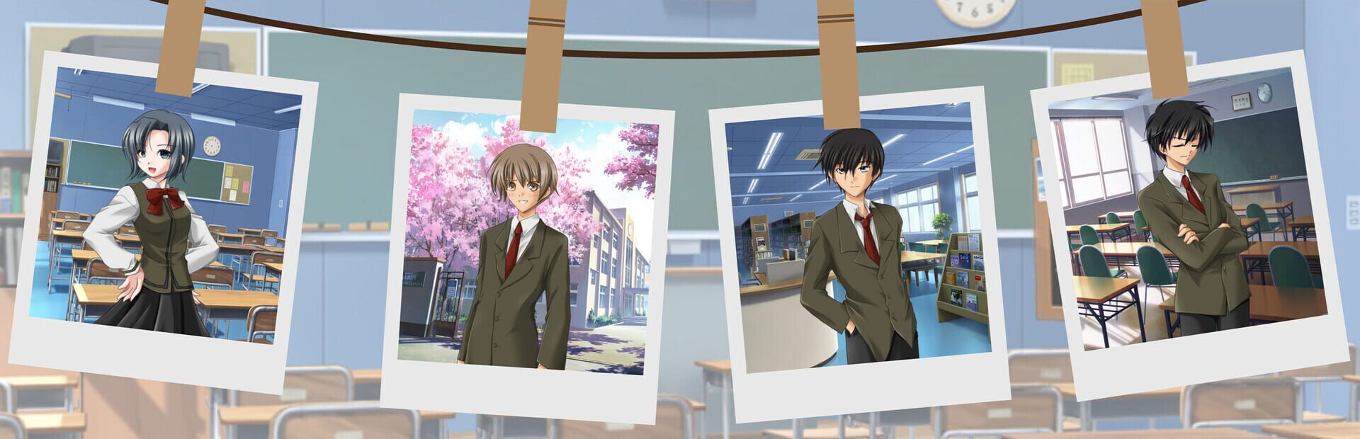 artwork 1