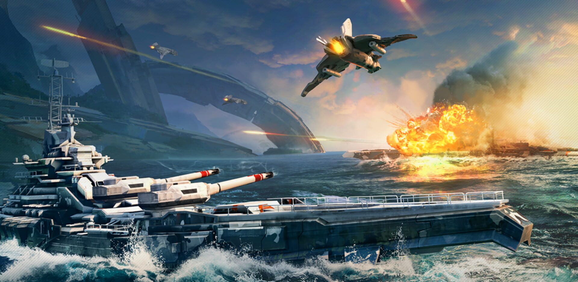 artwork 1