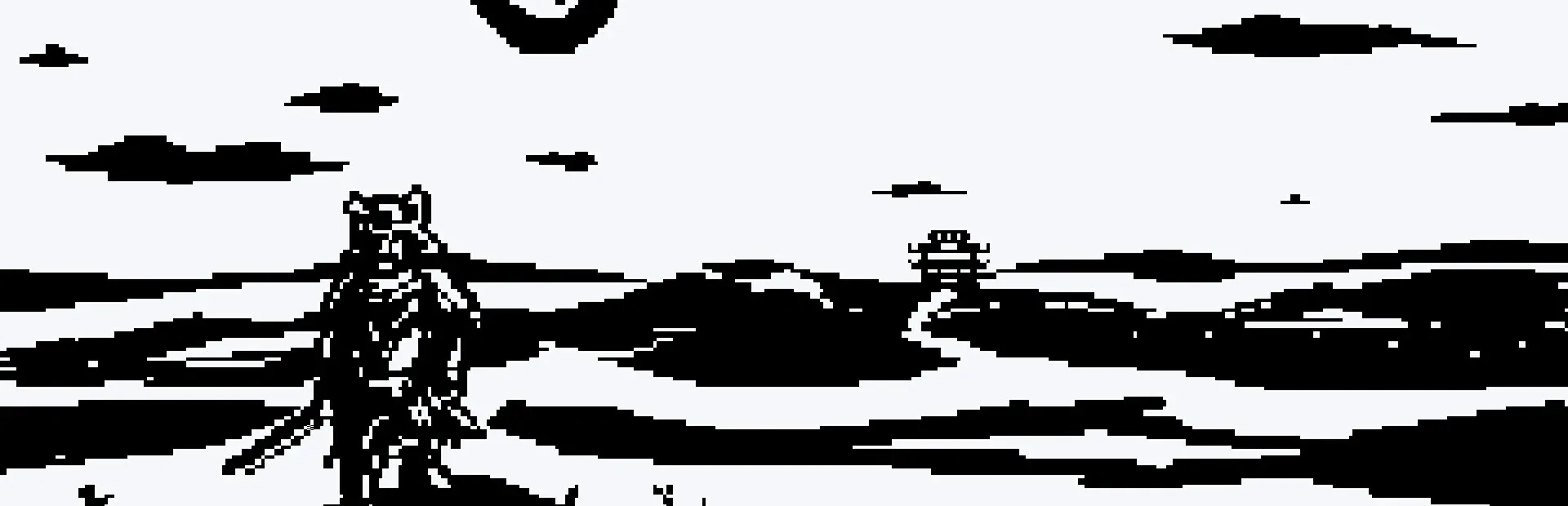 Curse of the Shadow Samurai