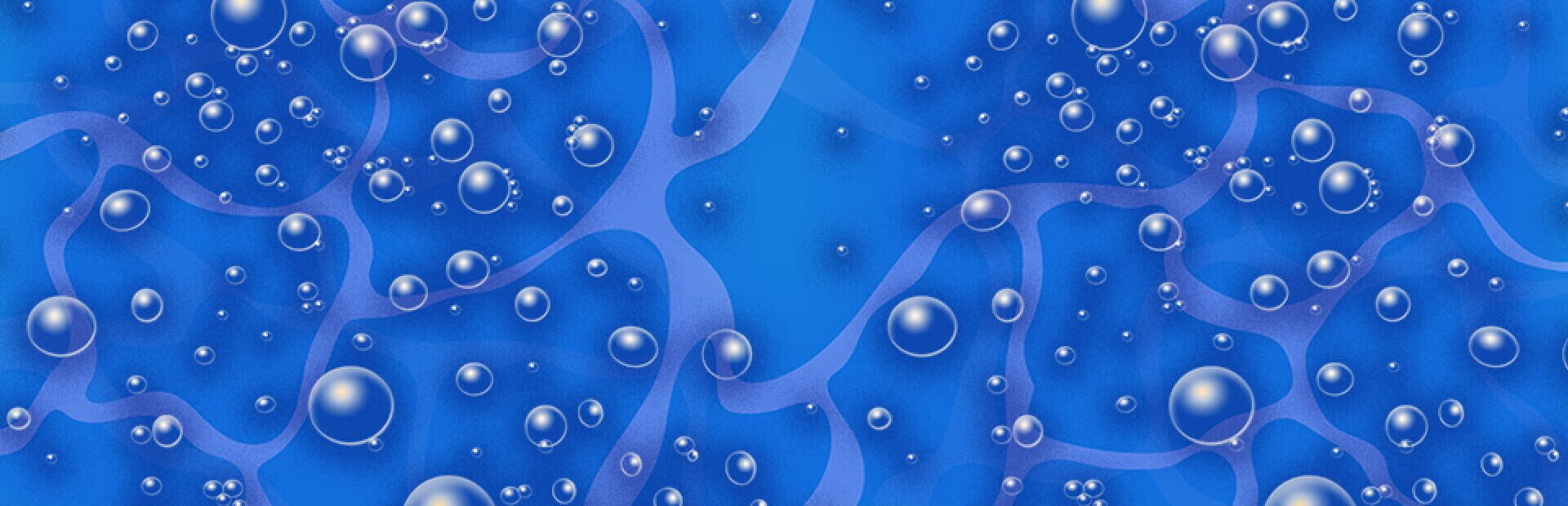 artwork 1