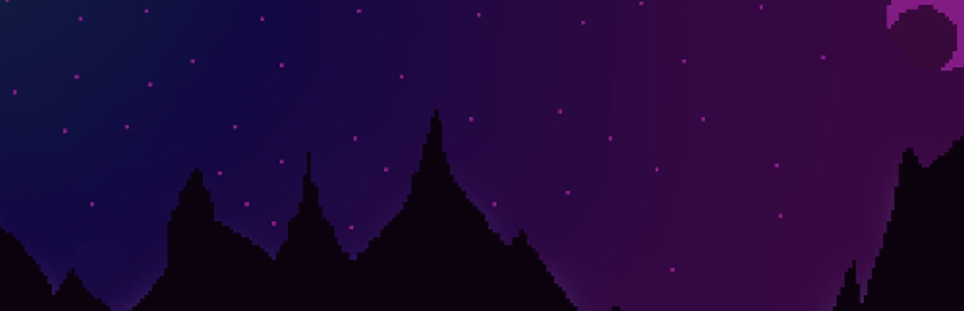 artwork 1
