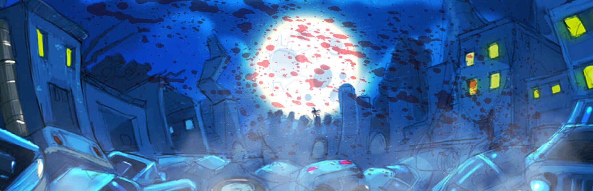 artwork 1