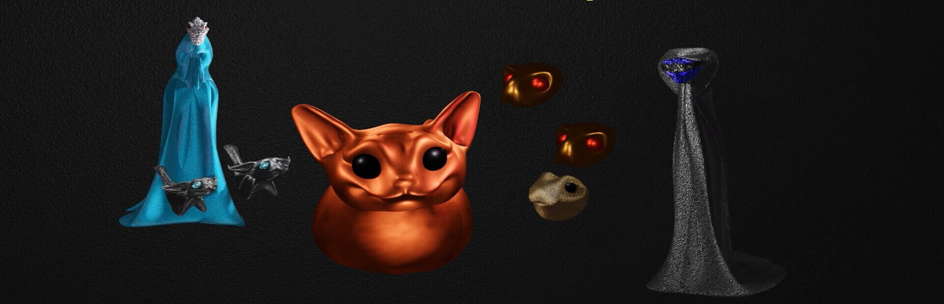 artwork 1