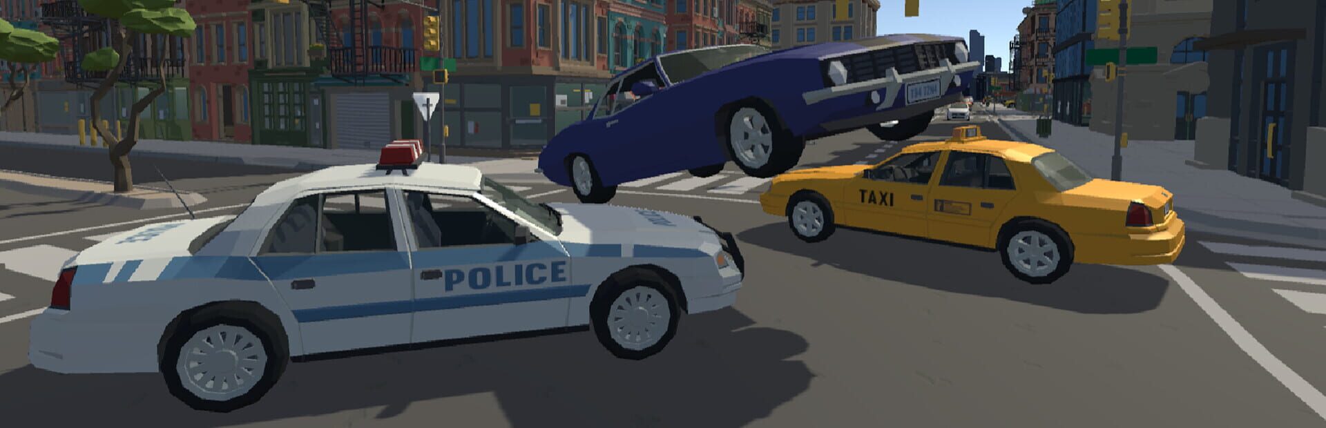 artwork 1