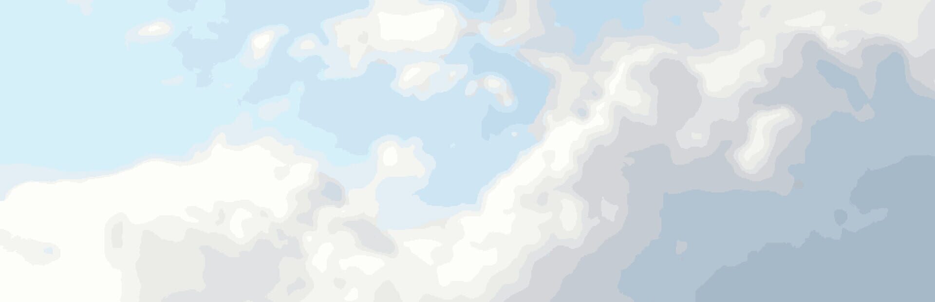 artwork 1