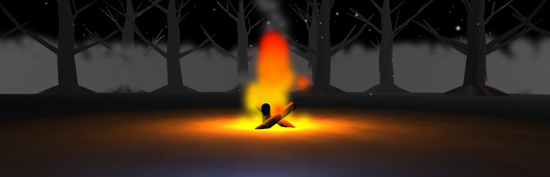 artwork 1